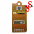 Флеш-накопитель ROMEX 128GB USB 3.0 Флеш-накопитель ROMEX 128GB USB 3.0